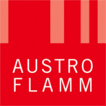 Houtkachels StadenĀ 2 austro flamm