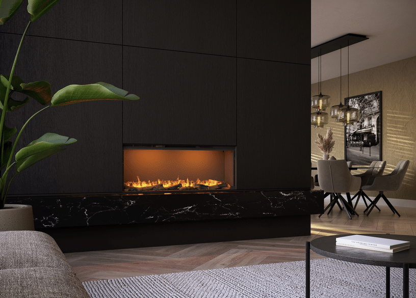 e SliM Linear 1200 4 U1Ijr5cL