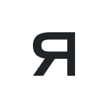Houtkachels StadenĀ 14 logo rocal 154x154 no stretch 1